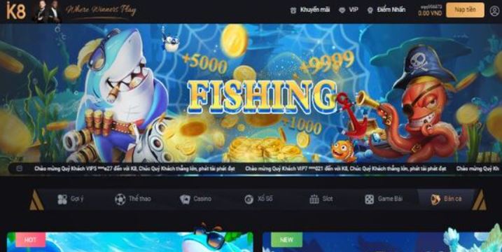 Chương trình khuyến mãi 84Win tặng 15% tiền hoàn lại - 84Win