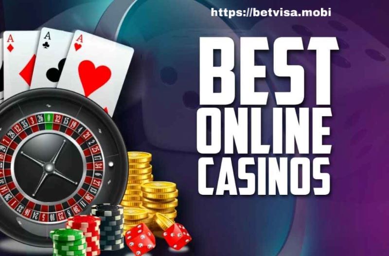 Phân tích chi tiết về Kubet77 - Kubet77