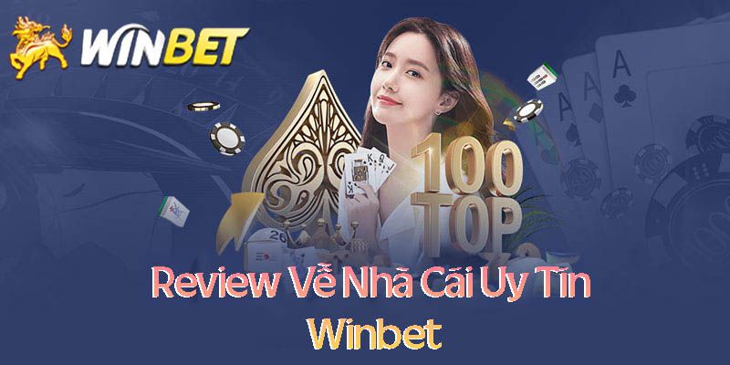 Dịch vụ hỗ trợ dành cho người chơi cấp Eu9 - Eu9