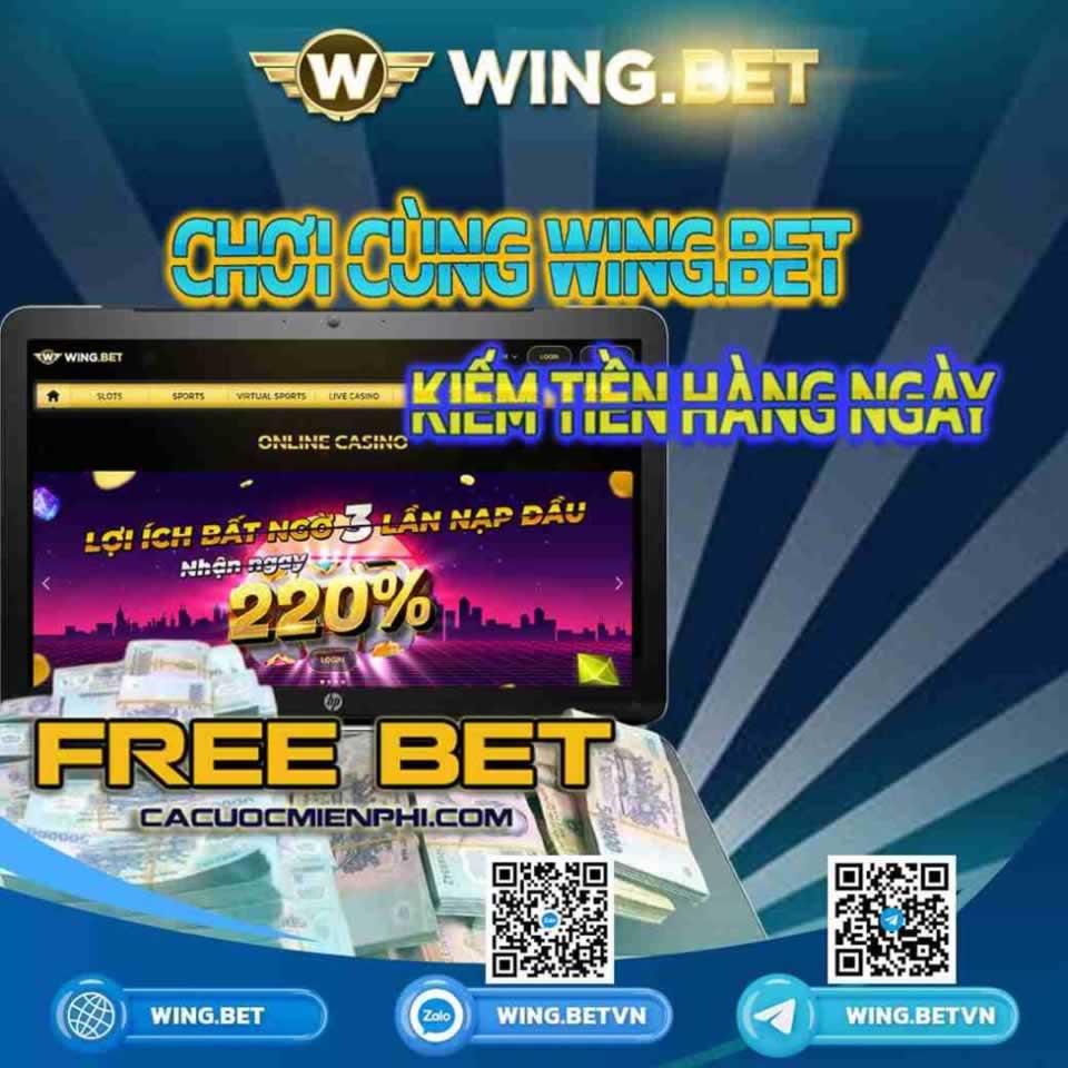Những điều cần nhớ khi chơi xổ số trên nền tảng xổ số trực tuyến Nbet - Nbet