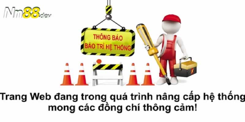 Giải thưởng Fb68: Hướng dẫn nâng cao về tìm kiếm cạnh tranh - Fb68