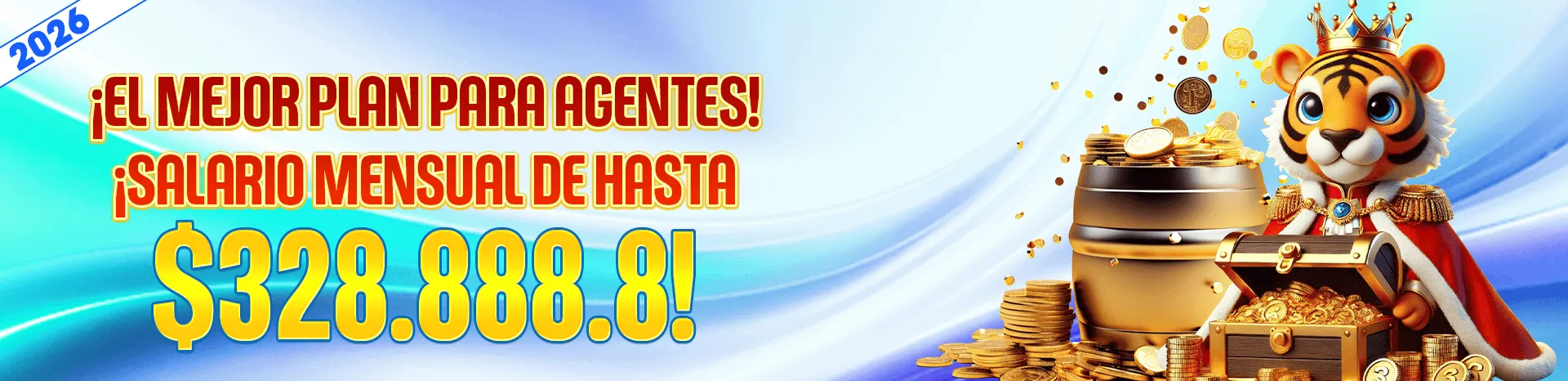 Hướng dẫn chọi gà mới nhất của Mn88 - Mn88