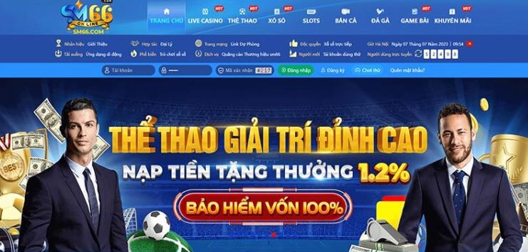 Nbet có phải là trang web cá cược bóng đá trực tuyến đáng tin cậy nhất hiện nay không? - Nbet
