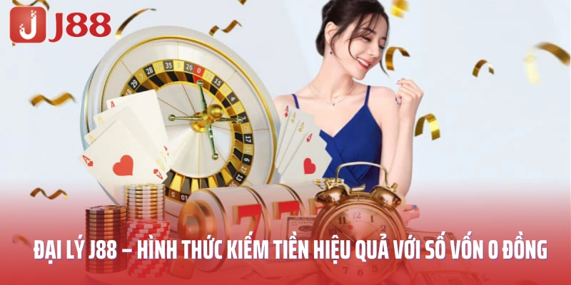 Hãy cùng khám phá tuyển chọn những tựa game hay nhất và được yêu thích nhất của Five88! - Five88