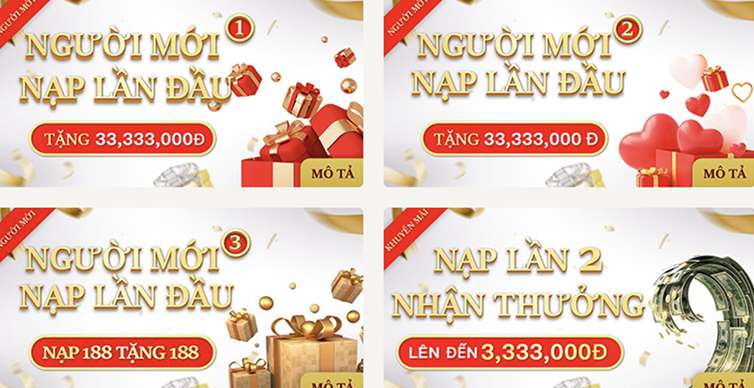 Tại sao bạn nên chọn Mibet làm phương tiện giải trí của mình? - Mibet