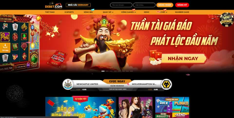 AG 130Casino cung cấp những loại dịch vụ trò chơi nào? - 130Casino