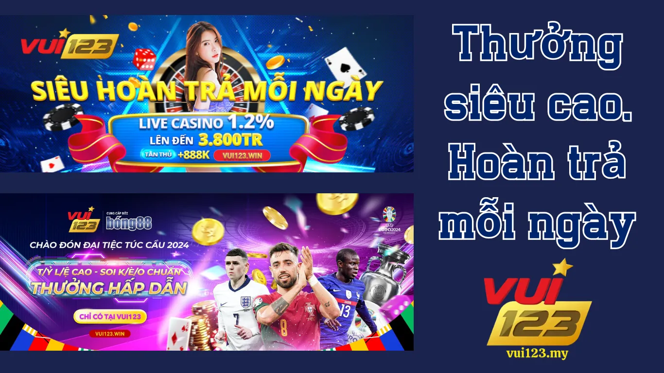 Thành viên trang web Av88 Games - Av88