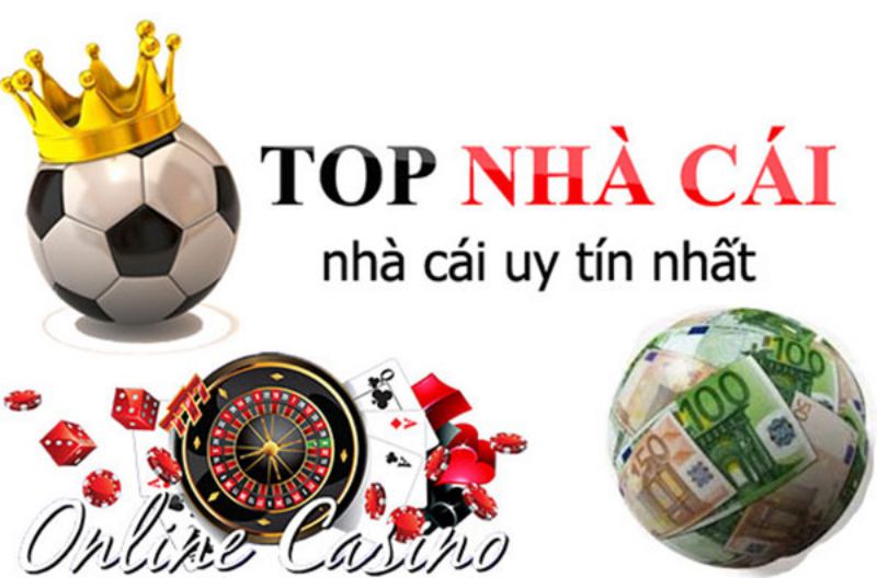 Công ty trò chơi thể thao Lk88 - Lk88