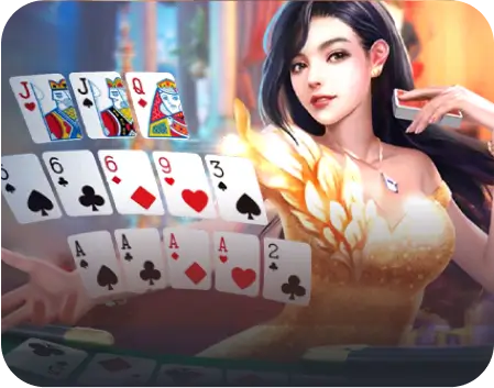 V9bet là nền tảng chơi game số một và được kính trọng nhất tại Việt Nam - V9bet