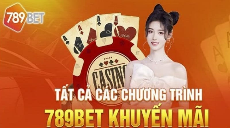 Phân tích chi tiết nền tảng Typhu88 - Typhu88
