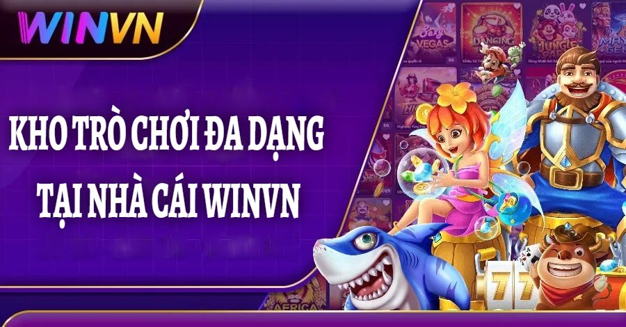 Đăng ký tài khoản để nhận ngay phần thưởng 133000 từ Gi88 - Gi88