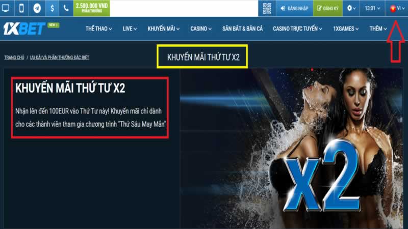 Tổng quan về các công viên giải trí được xếp hạng Mn88 mà bạn nên biết - Mn88