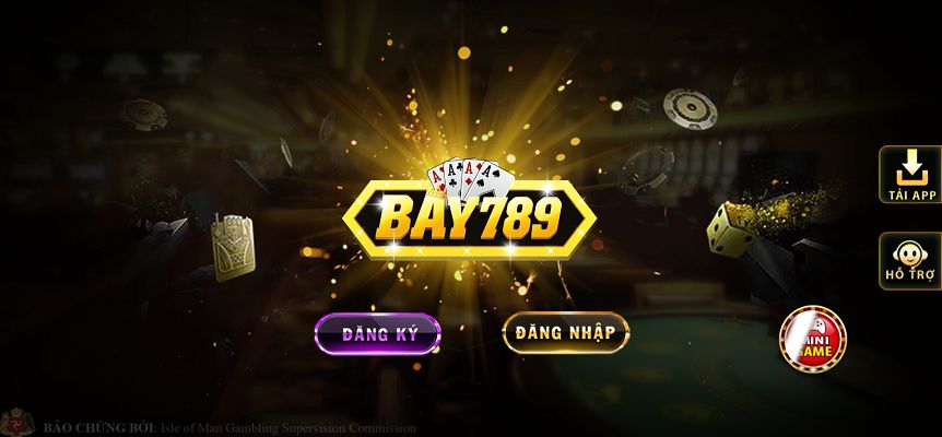 Kv999 chấp nhận những phương thức thanh toán nào? - Kv999