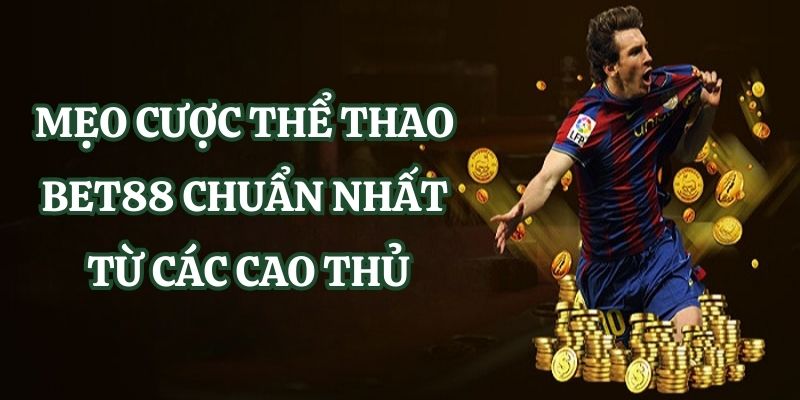 Thông tin liên hệ của trang web Sv368 Games: - Sv368