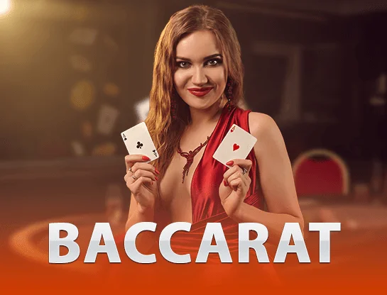 Baccarat