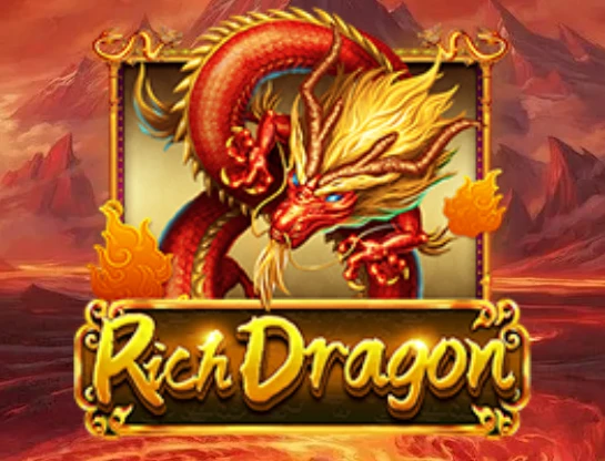 Rich Dragon
