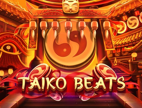 Taiko Beats