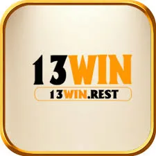 13Win