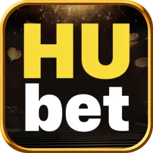 Hubet