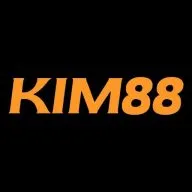 Kim88