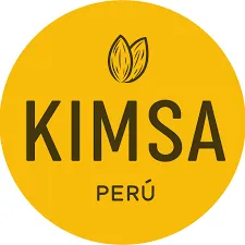 Kimsa