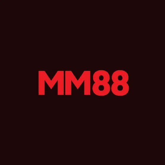 Mm88