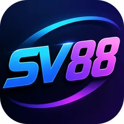 Sv88