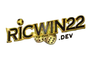 Ricwin