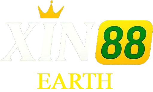 Xin88